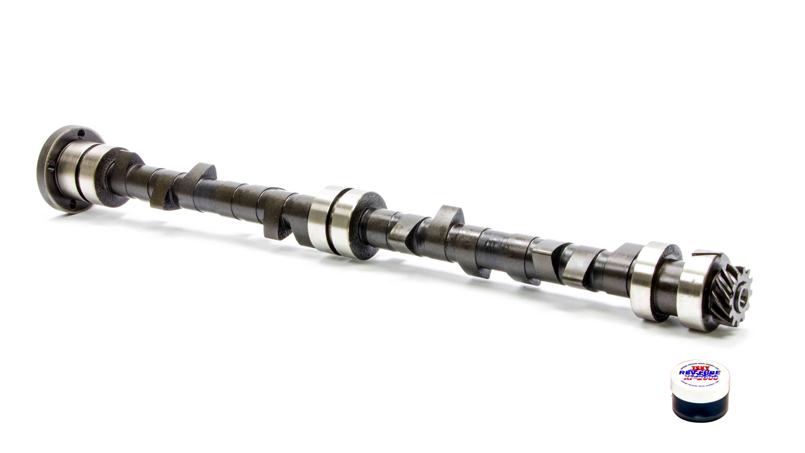 ISKY CAMS 811100 Camshaft - 49-53 Ford Flathead V8 | eBay