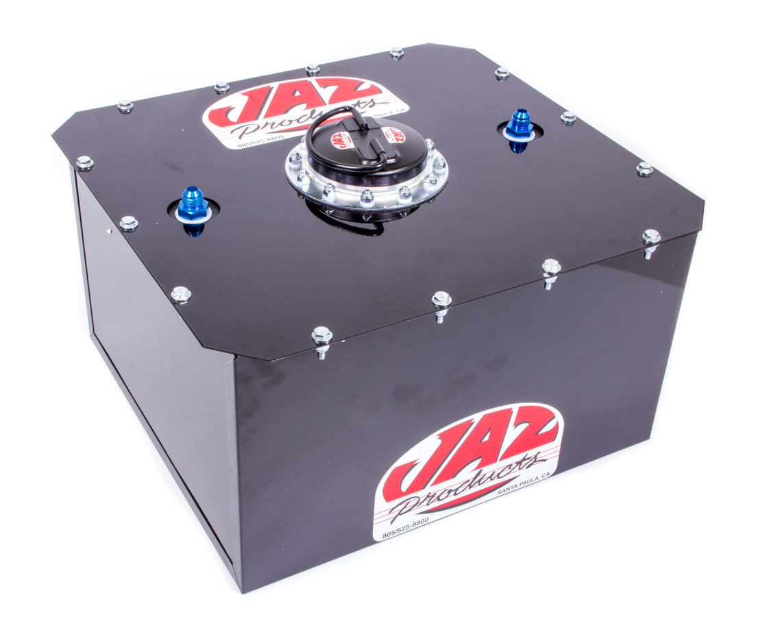 Pro sport 2. Топливный бак Jaz. Black fuel. Jaz akkumlatayotor PNG.