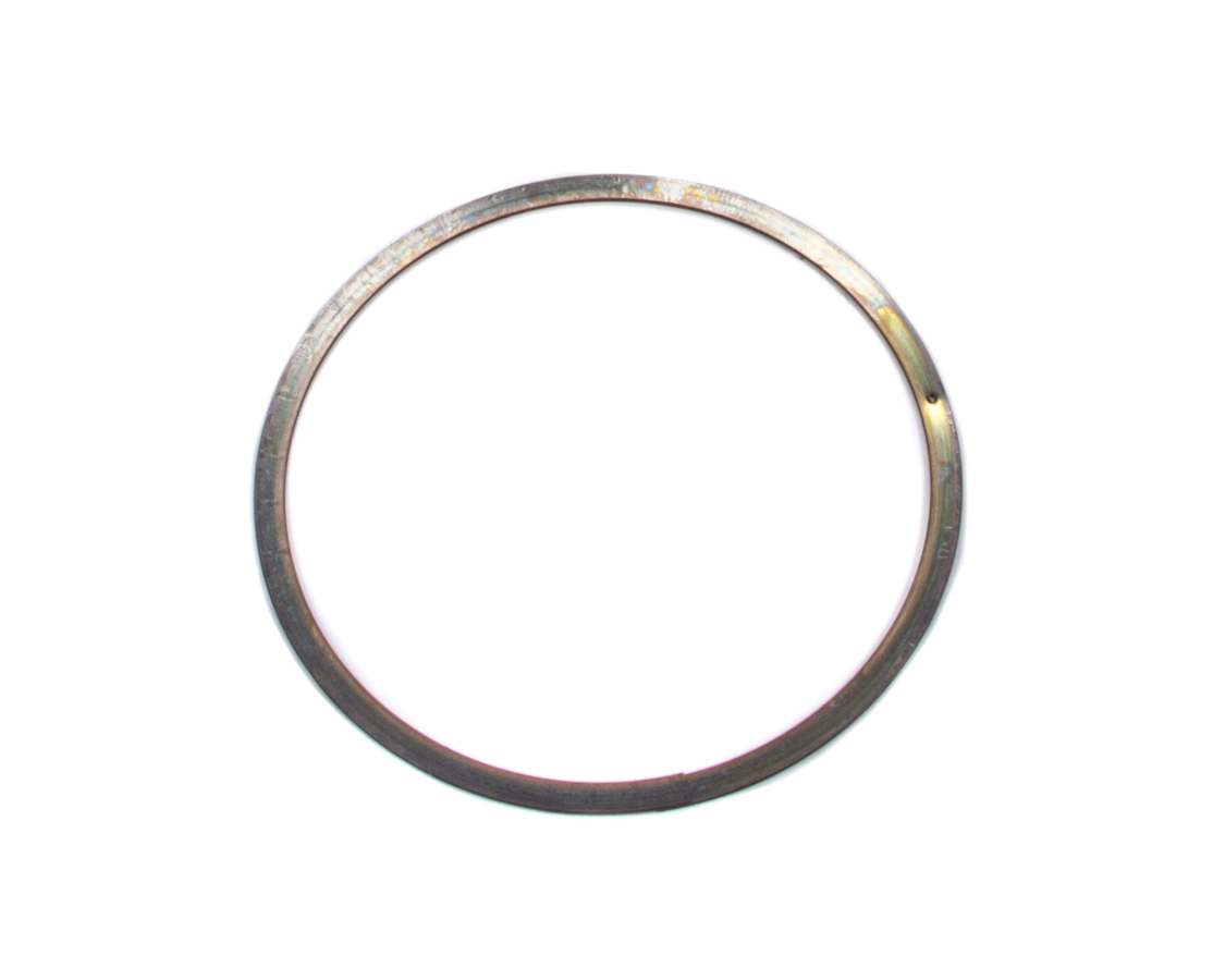 4.030 in Bore JE Pistons S100S8-4030-5 Sportsman Series Piston Rings Kit