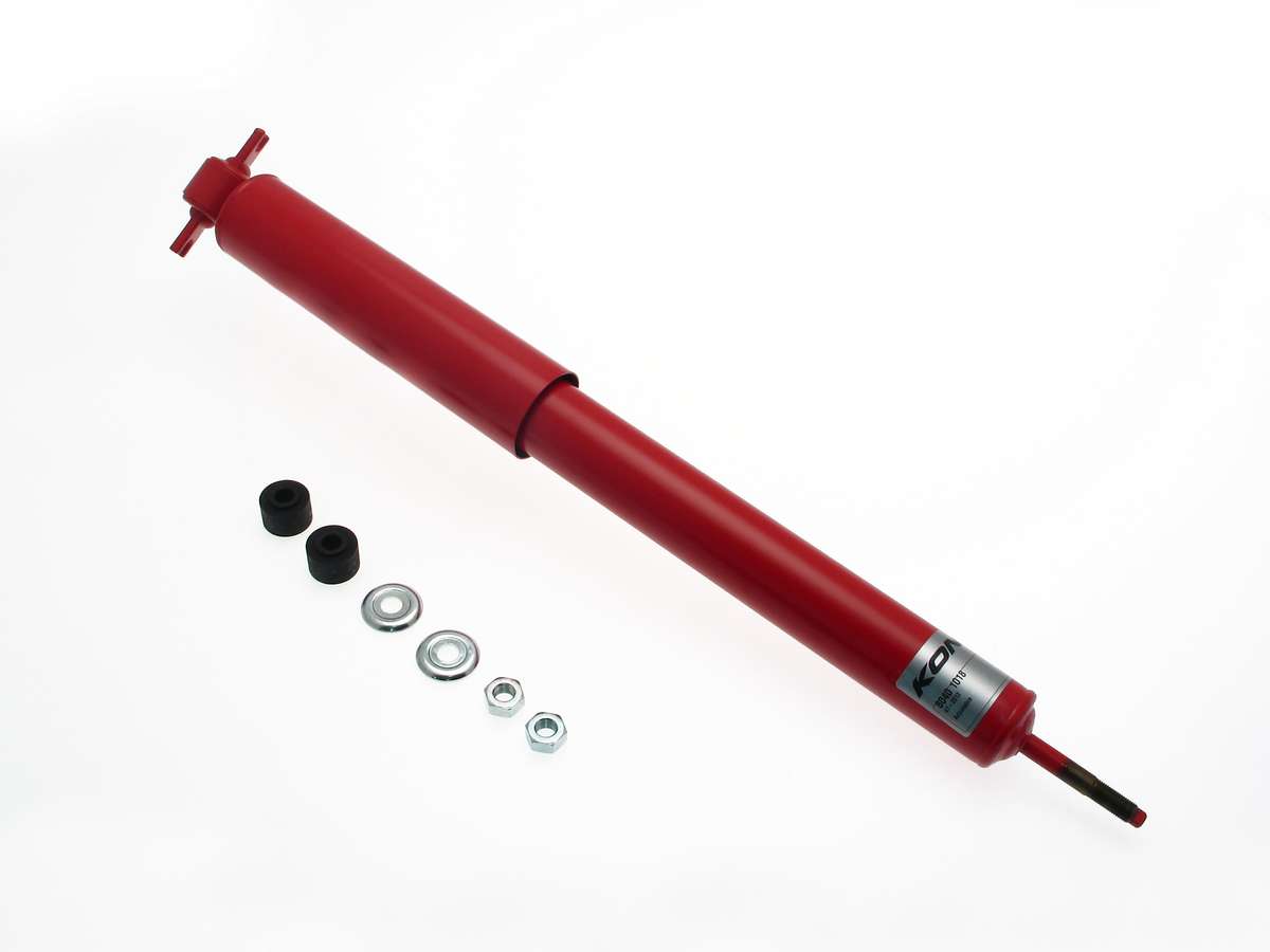 Koni Shock Low Pressure Gas  8040 1018