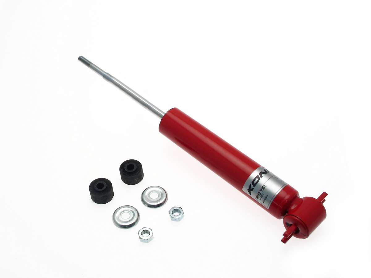 Koni Low Pressure Gas Shock 8040 1087 Koni Low Pressure Gas Shock 8040 1087