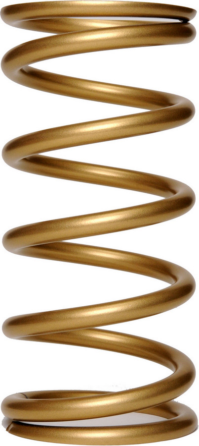Landrum Springs Conventional Rear Coil Spring 5 Landrum Springs Conventional Rear Coil Spring 5