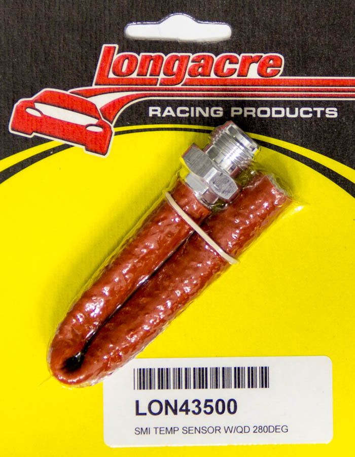 2 PIECES SET OPTIMIST NAUTOS 91145 BOOM PLASTIC JAWS