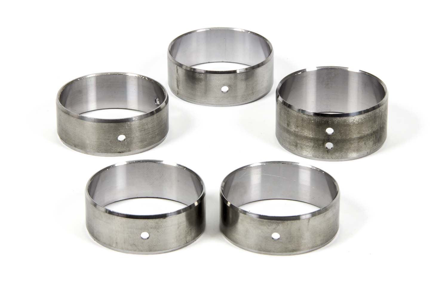 MICHIGAN 77 Small Block Chevy Camshaft Bearing Kit P/N SH287S eBay