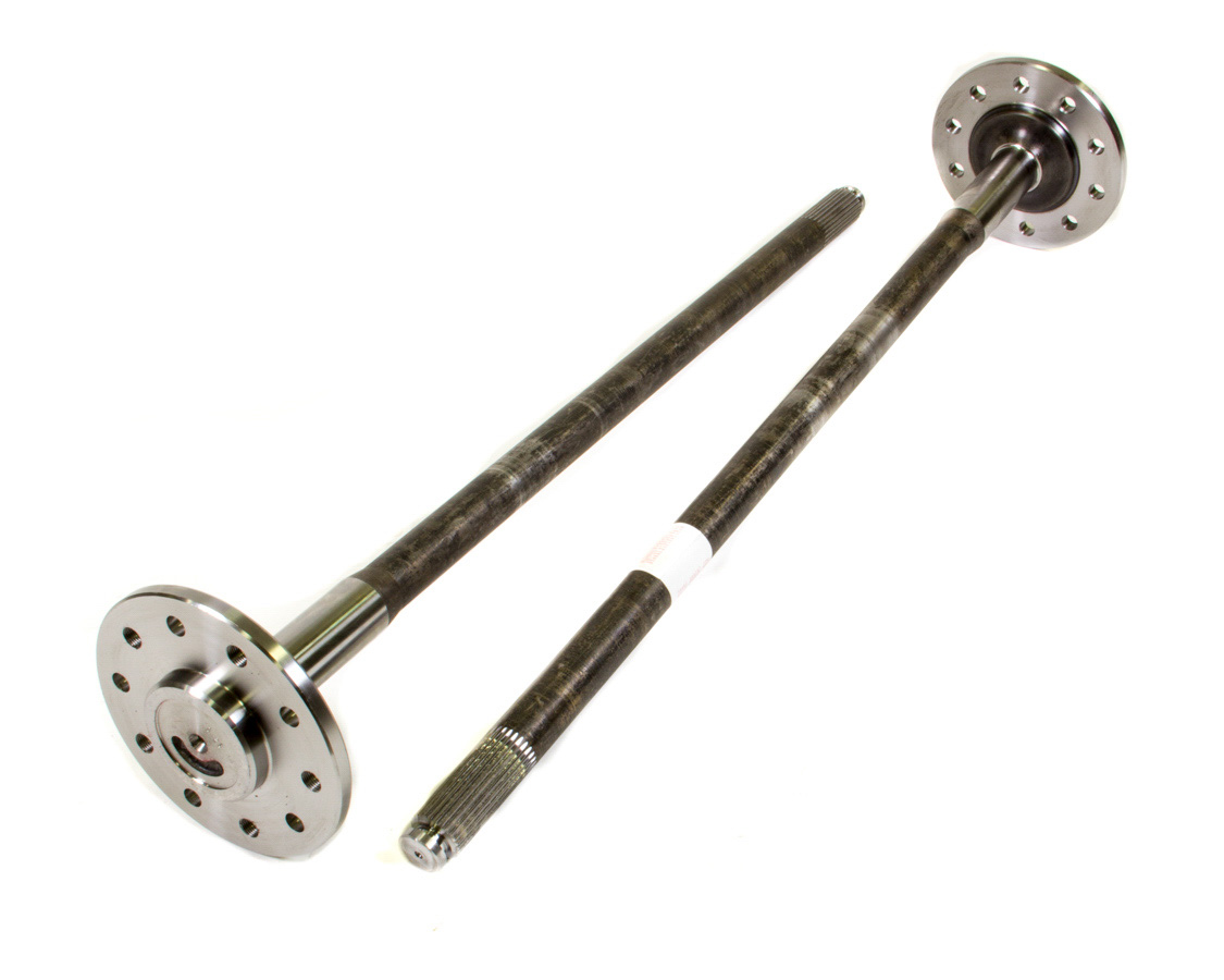 Moser-10-Bolt-Axles-Chevy-28-spline-68-76-Nova-67-69-Camaro-65-67-Chevelle