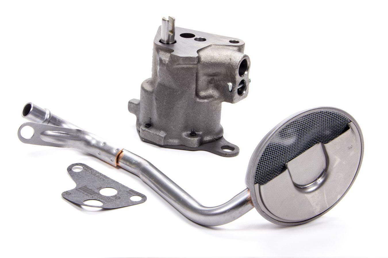 Melling M244 Oil Pump