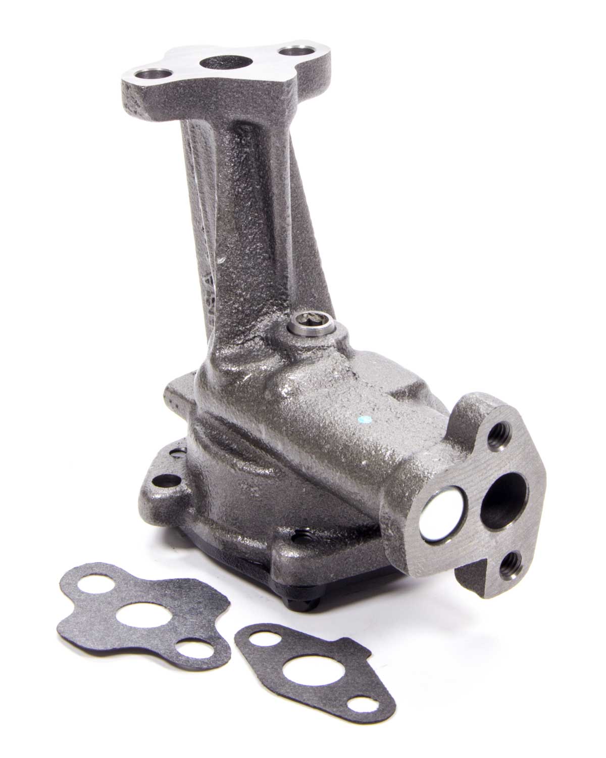 Melling M68 6291 Sb Ford Oil Pump 221302 eBay