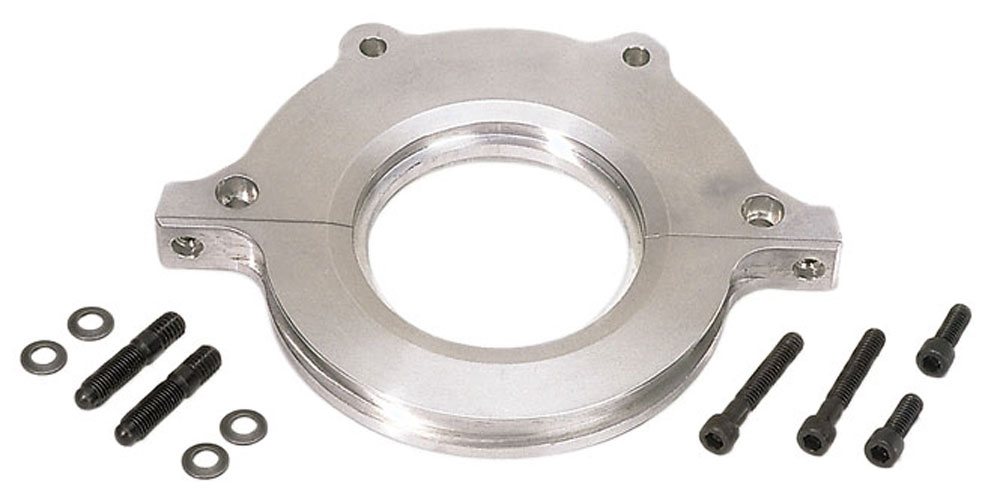 TODAYFUL Piping Tuck Combinasonオールインワン 5 In ONE™ Universal Safety Exhaust Quick-Connect Industrial