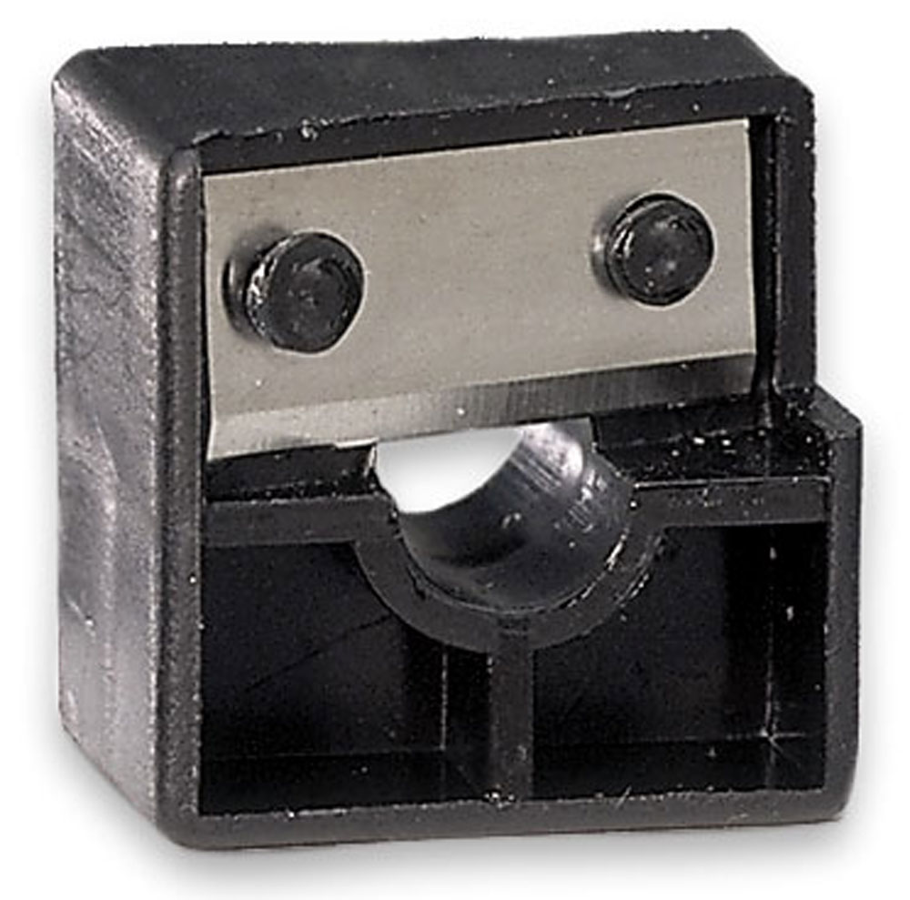 MOROSO SPARK PLUG Wire Stripping Tool 8Mm Spark Plug Wire P/N 62270 27