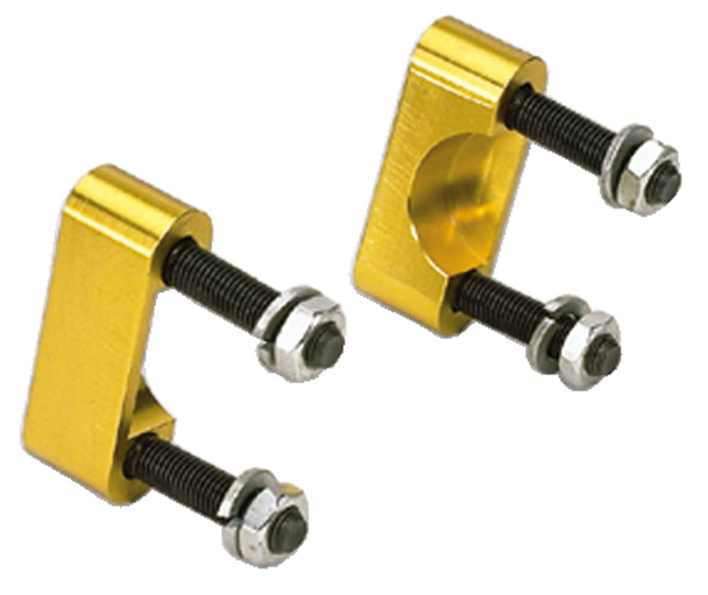 u joint u bolts