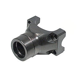Ford 9 35 spline pinion #5