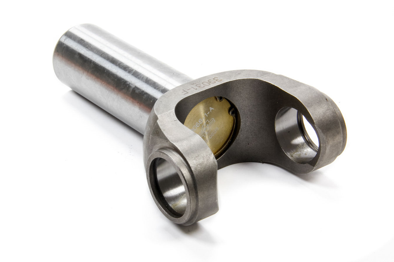 Mark Williams Torqueflite 904 25 Spline Slip Yoke P/N 39031