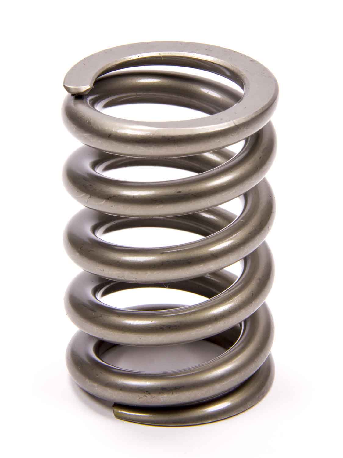 Pac Racing Springs PAC RACING SPRINGS Calibration Spring P/N PACT900