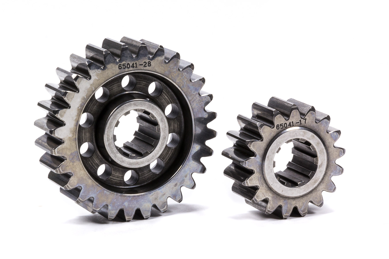 Pem 65041 Premium Quick Change Gears EBay