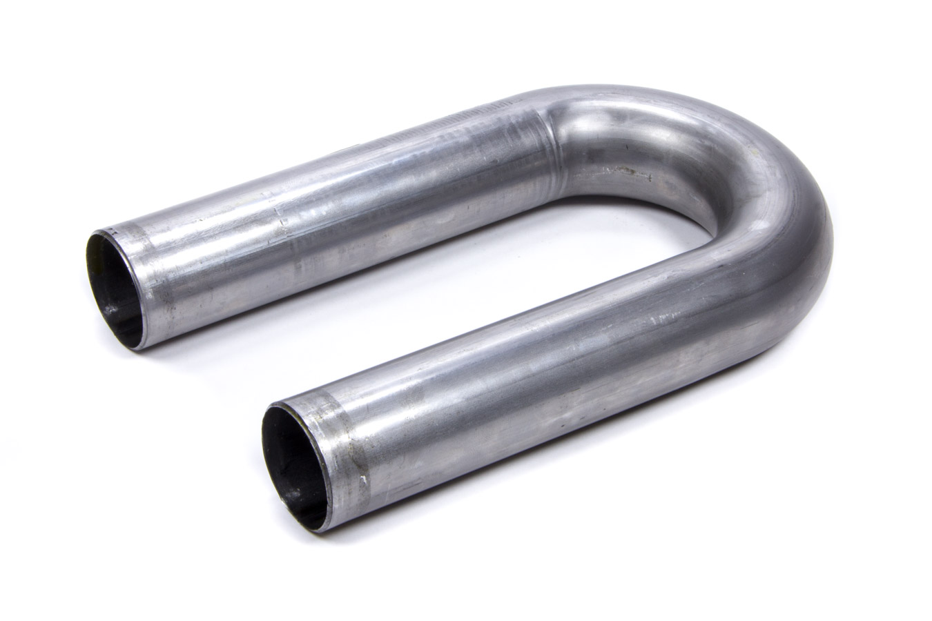 PATRIOT EXHAUST Steel 1-3//4 in OD U-Bend Exhaust Bend P//N H7023