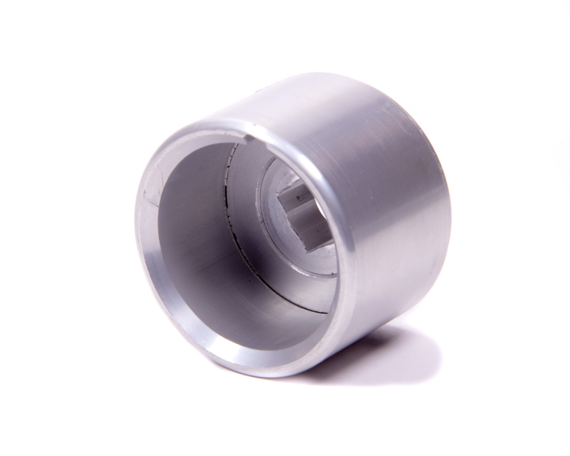 PROFORM 67491 PRO CRANKSHAFT SOCKET