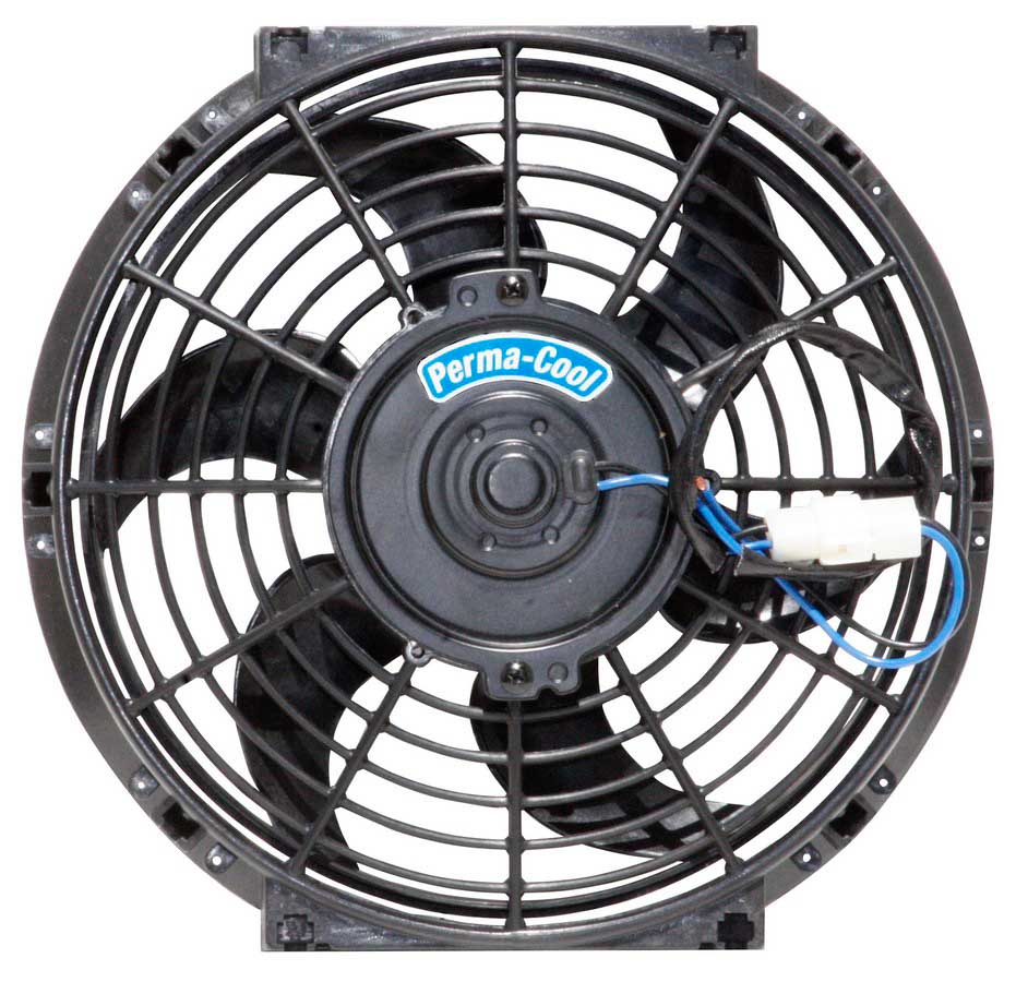 Fan p. Вентилятор со спиралями для инкубатора. Вентилятор с спиралью нагрева блиц. Вентилятор Mini Fan p22. Спираль из вентилятора.