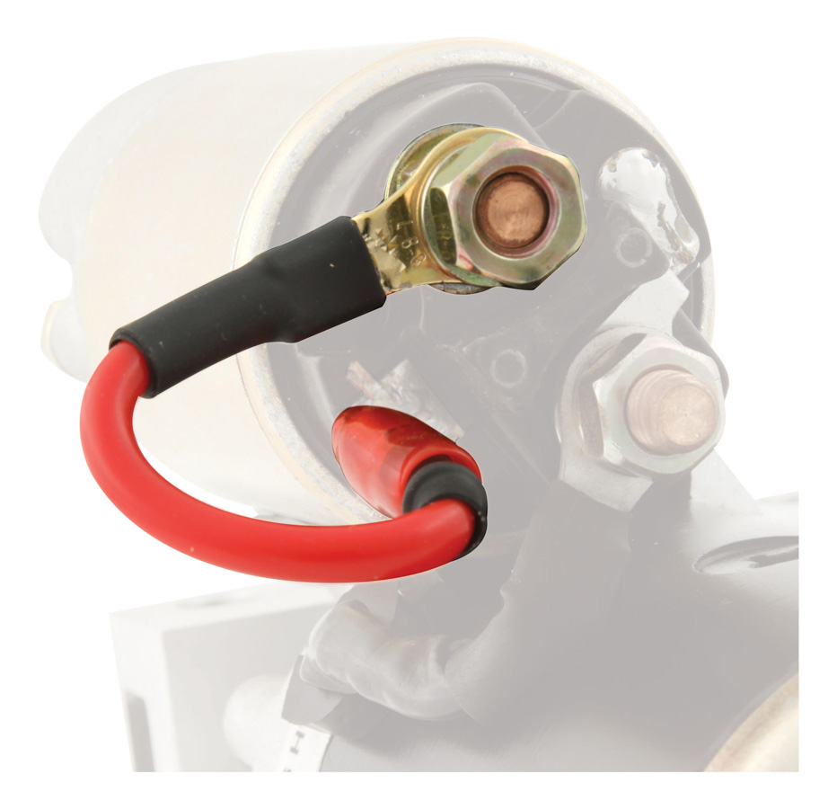 How To Jump Wire A Starter / How to JumpStart a Car Angies List To