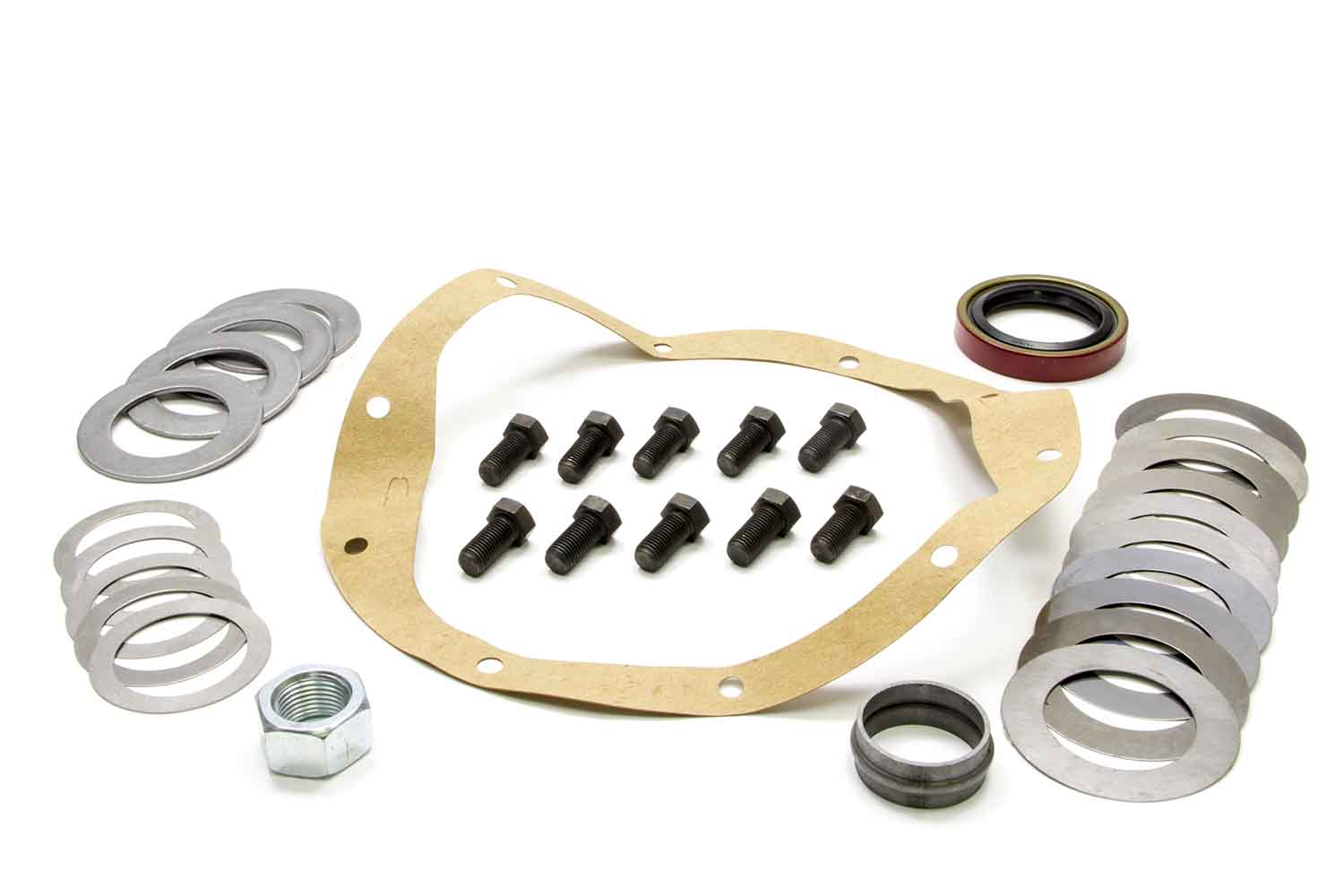 Rca kit набор машина 1:10. Service kit scu c90-106-111. Набор для разборки салона. Install kit. Transmission kit.