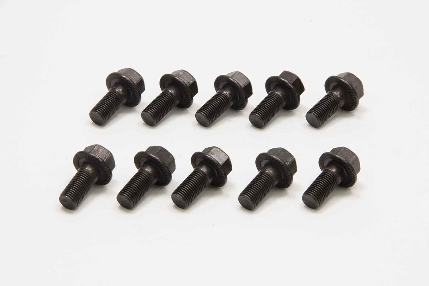 RATECH Ring Gear Bolts Mopar 83/4 Rearend 3/8 LH P/N 1304 eBay