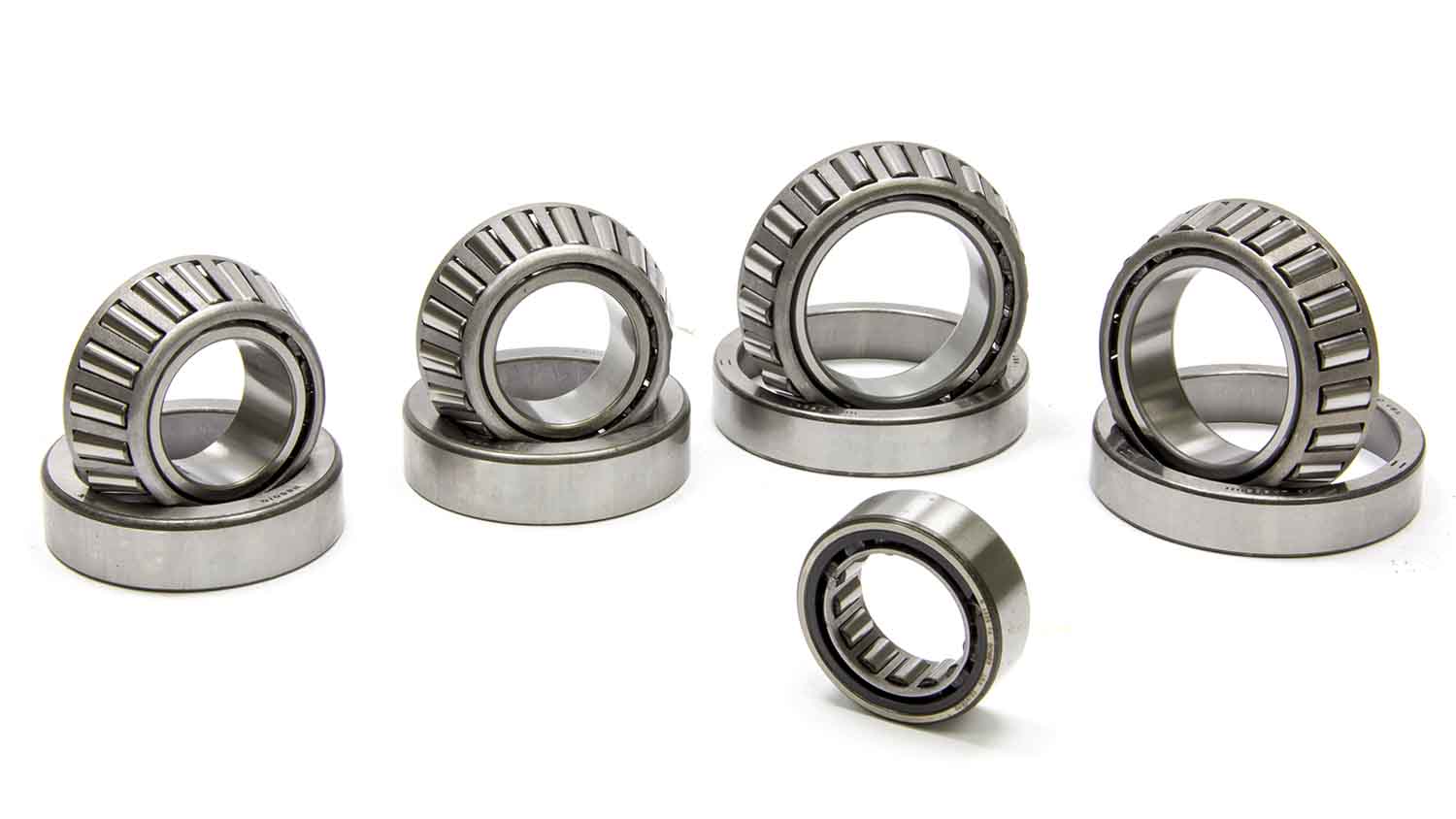 Bearing kit. Подшипник NTN n216. Подшипник KOYO n216. Подшипник 2216 (n216).