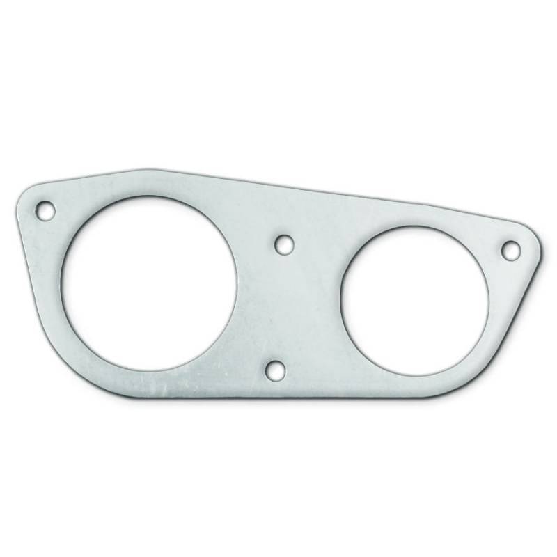 REMFLEX EXHAUST GASKETS Exhaust Gasket GM Truck YPipetoRear