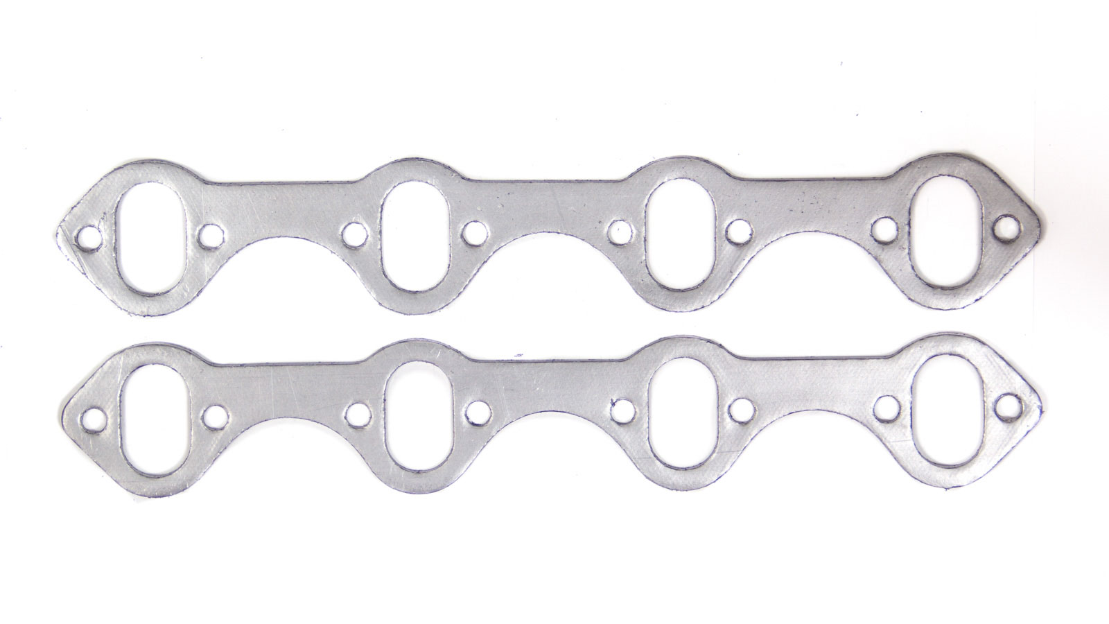 REMFLEX 3004 Gasket