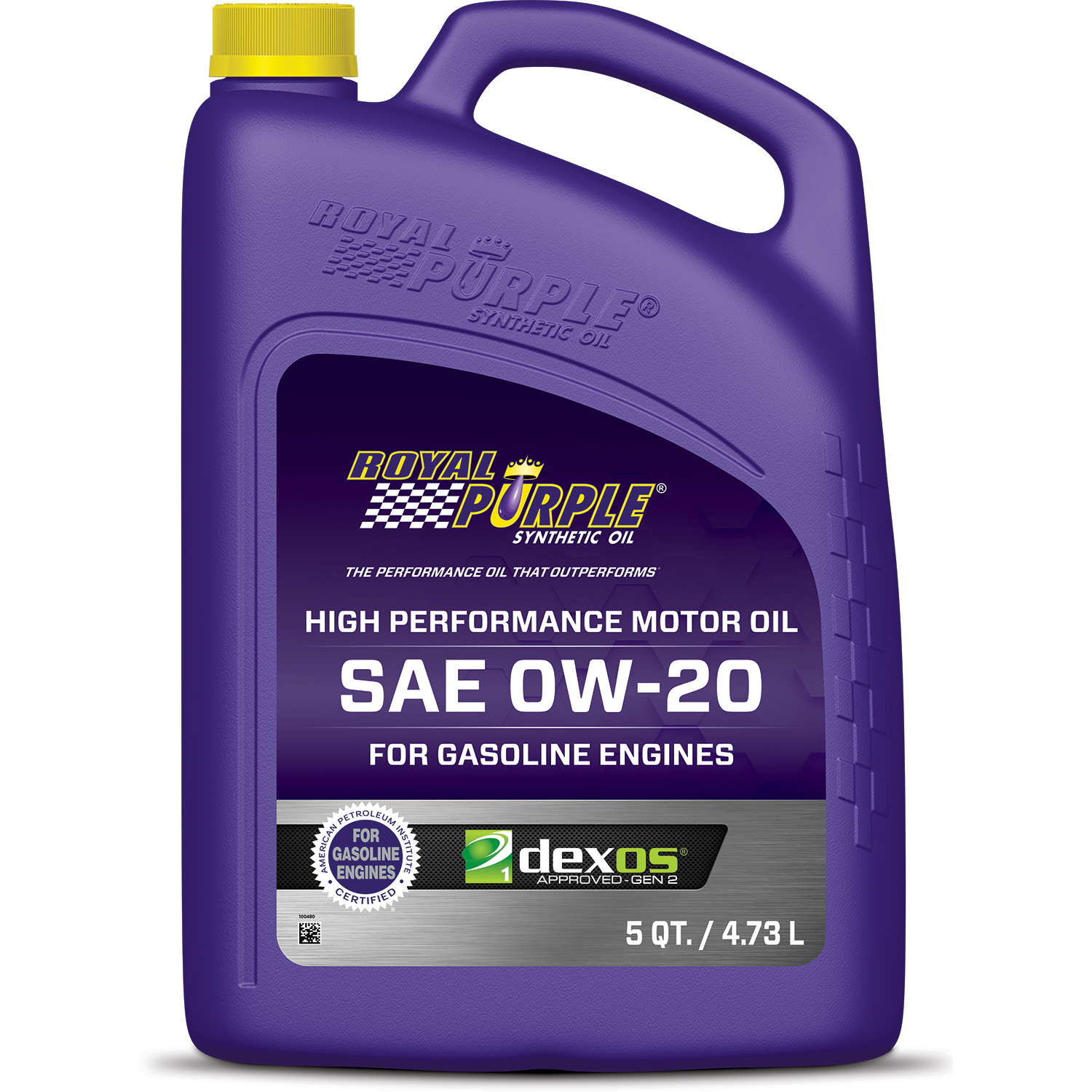 Auto Oil 0W20 , O’Reilly Full Synthetic Motor Oil 0W-20 1 Quart – DWWITP
