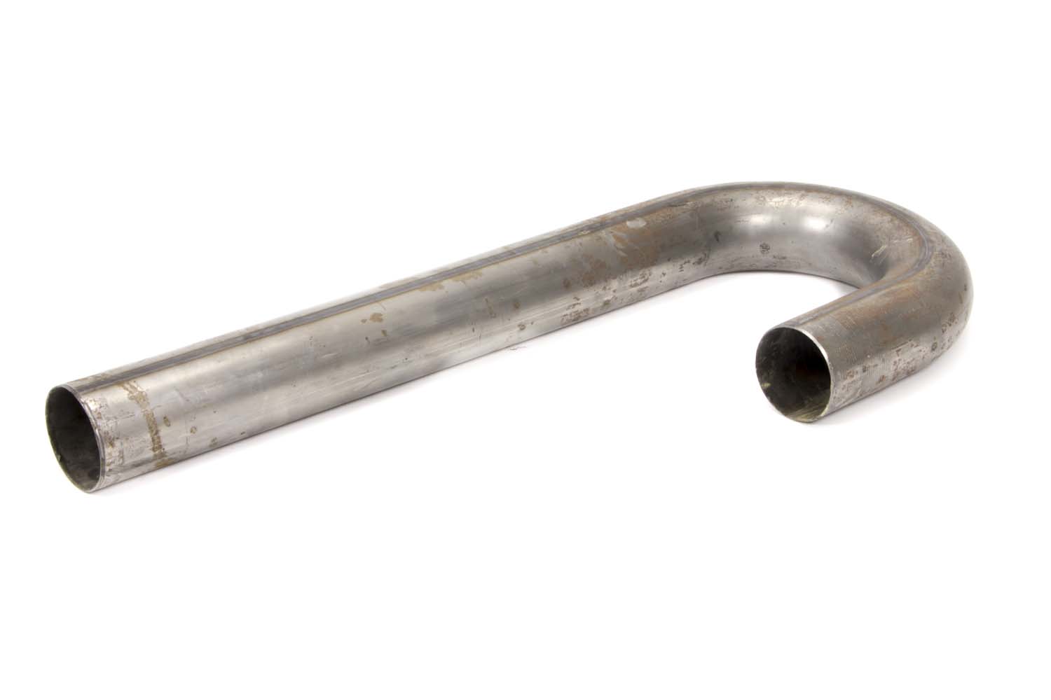 SCHOENFELD Steel 2 in OD JBend Exhaust Bend P/N 020018J eBay