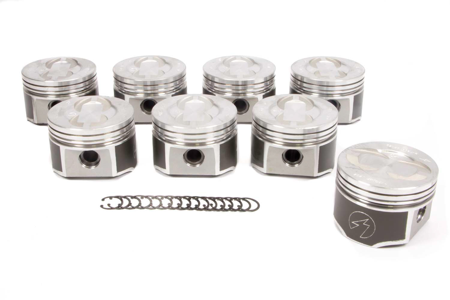 Fe ford bore spacing #4
