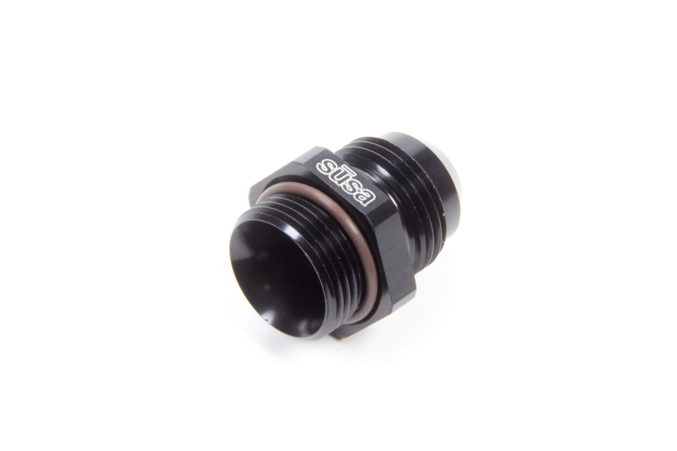 SETRAB OIL COOLERS 22-M22AN10-SE M22-10AN ADAPTER FITTING