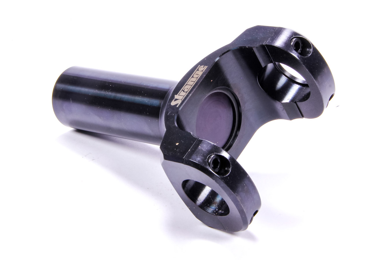 Strange Muncie/Pg/Super T10/Th350/T56/4L60e 27 Spline Slip