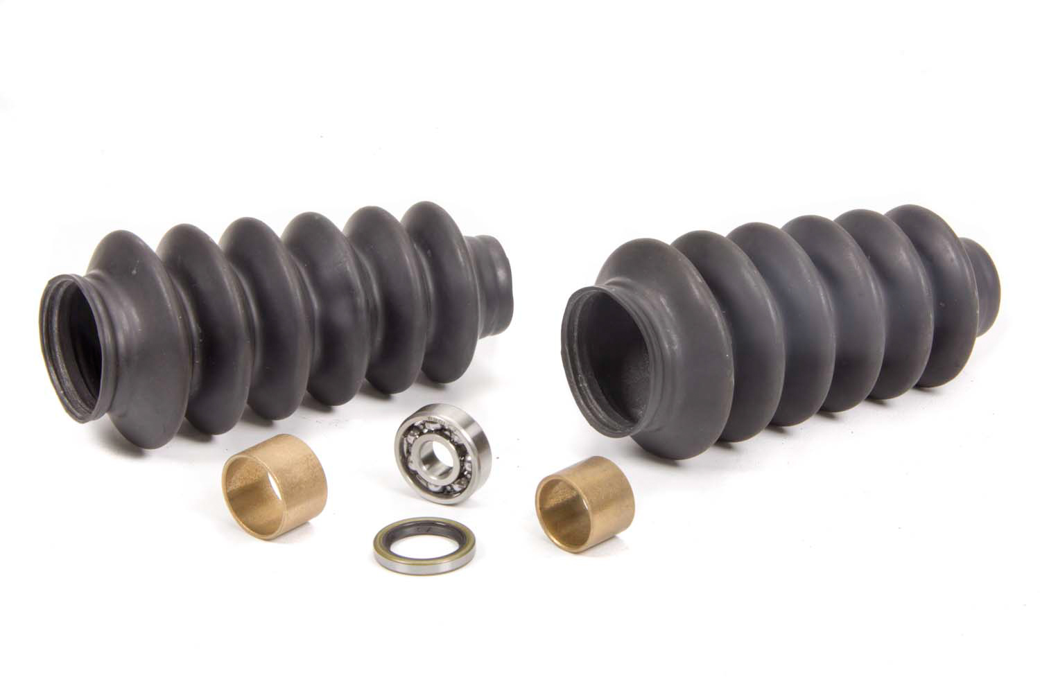 SWEET 00121502 2in Rack & Pinion Rebuild Kit