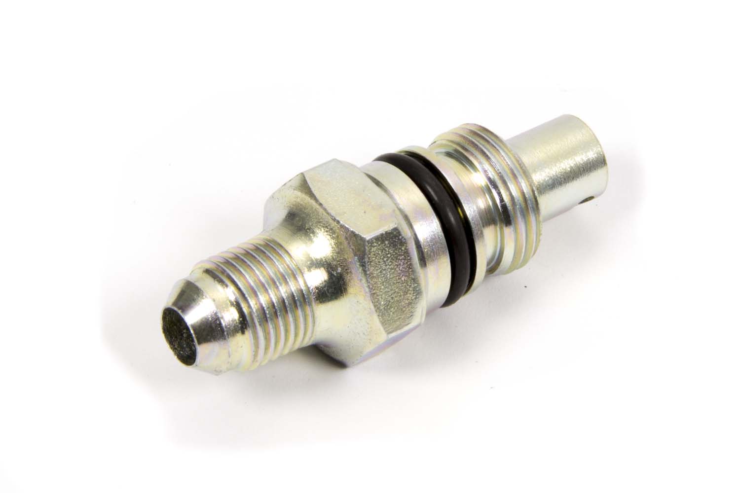 Sweet 30130093 2 GPM Flow GM Style Power Steering Flow Control Valve