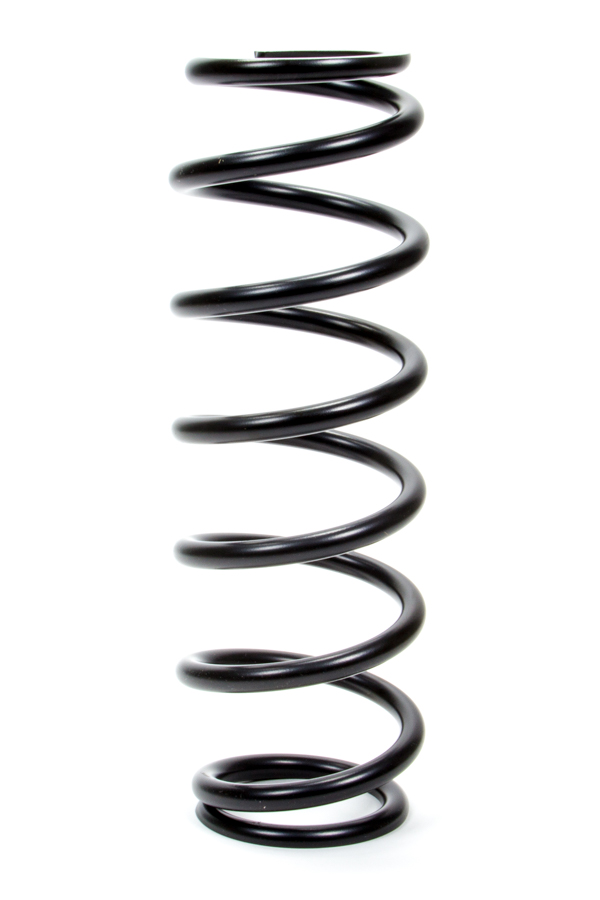 Swift Springs Barrel Spring 12 Swift Springs Barrel Spring 12
