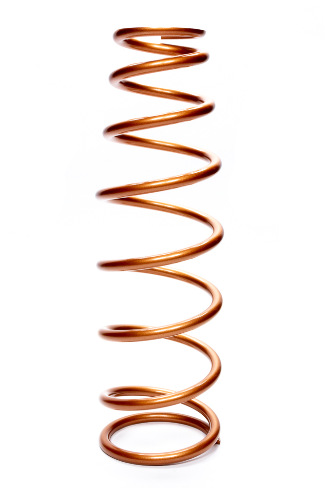 Swift Springs Coilover Spring 10