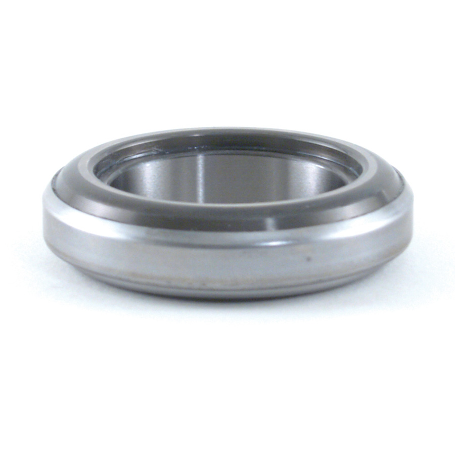 Bearing only. Bearing only. 6904rs подшипник. Snr xgb 43761s03. 12260 febi.