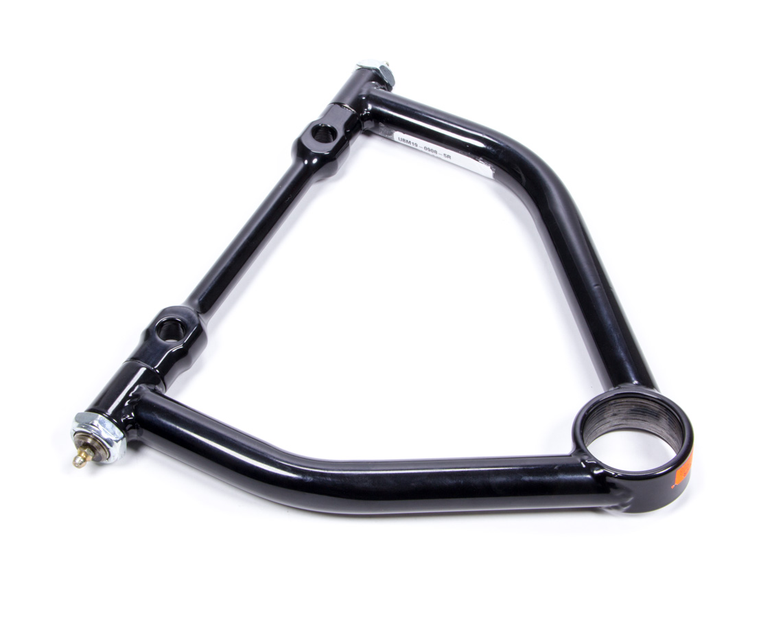 UB Machine 10 Upper A Arm Slotted 4 Bolt UB Machine 10 Upper A Arm Slotted 4 Bolt