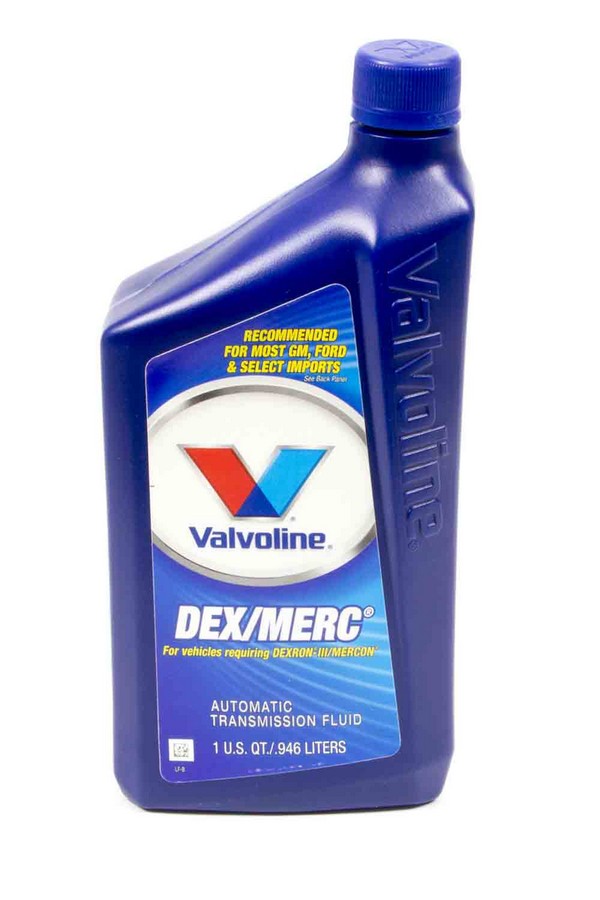 Dexron atf для гидроусилителя. ATF Type "f"822387. Valvoline CVT Fluid, 1л. Валволин декстрон 3. ATF Тип f.