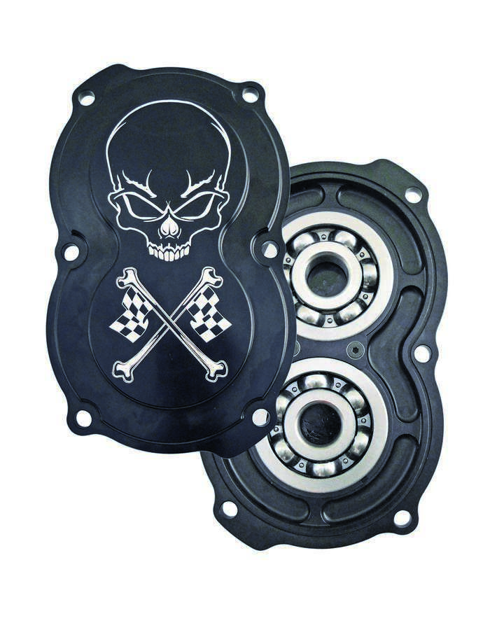 【冬バーゲン★特別送料無料！】 6 Cover Gear 12175 Winters Bolt eBay | Billet Sprint アート・デザイン・音楽