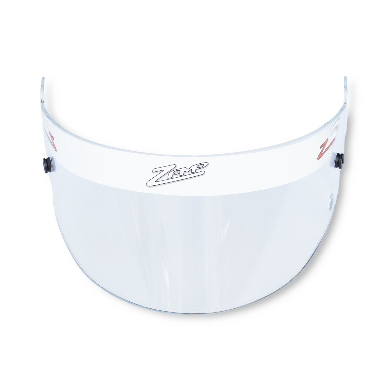 zamp helmet shields