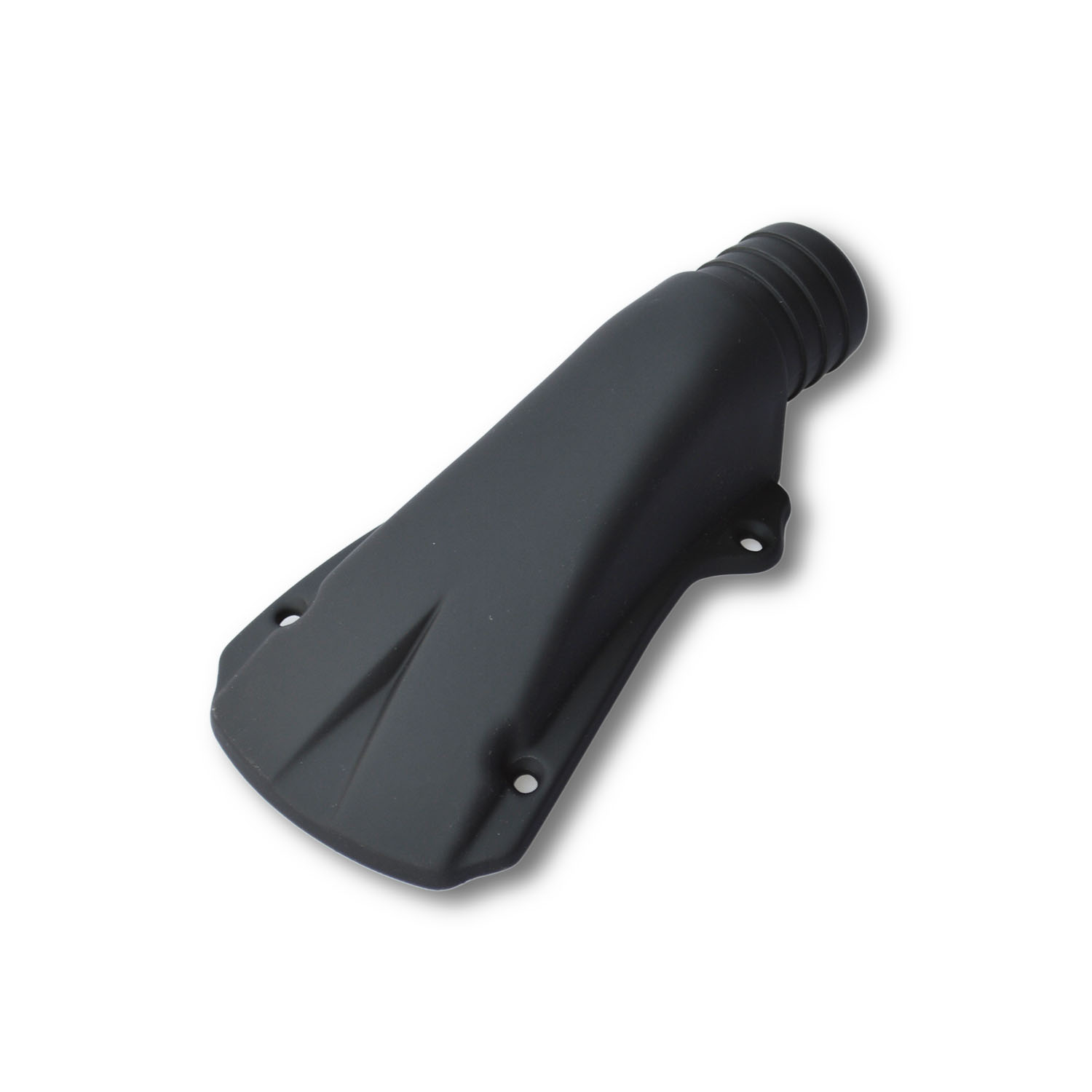 Zamp Top Air Inlet - RZ Series